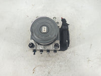 2023 Kia Forte ABS Pump Control Module Replacement P/N:06.2102 - 7519.4 58900-M7AA0 Fits OEM Used Auto Parts - Oemusedautopa