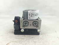2023 Kia Forte ABS Pump Control Module Replacement P/N:06.2102 - 7519.4 58900-M7AA0 Fits OEM Used Auto Parts - Oemusedautopa