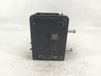 2023 Kia Forte ABS Pump Control Module Replacement P/N:06.2102 - 7519.4 58900-M7AA0 Fits OEM Used Auto Parts - Oemusedautopa