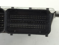 2019-2021 Kia Forte PCM Engine Control Computer ECU ECM PCU OEM P/N:39199-2E036 Fits Fits 2019 2020 2021 OEM Used Auto Parts