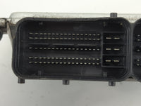 2019-2021 Kia Forte PCM Engine Control Computer ECU ECM PCU OEM P/N:39199-2E036 Fits Fits 2019 2020 2021 OEM Used Auto Parts