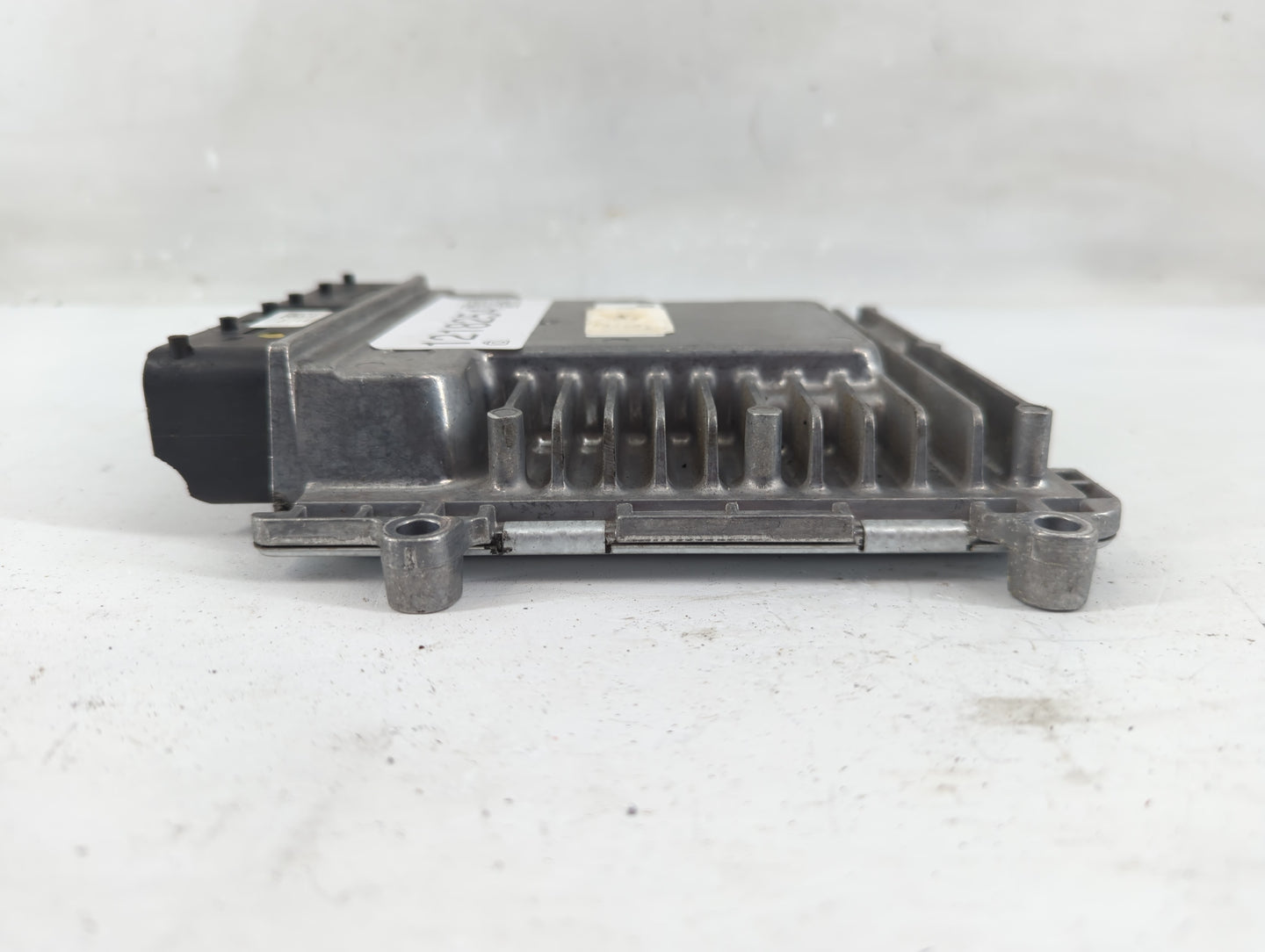 2019-2021 Kia Forte PCM Engine Control Computer ECU ECM PCU OEM P/N:39199-2E036 Fits Fits 2019 2020 2021 OEM Used Auto Parts