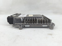 2019-2021 Kia Forte PCM Engine Control Computer ECU ECM PCU OEM P/N:39199-2E036 Fits Fits 2019 2020 2021 OEM Used Auto Parts