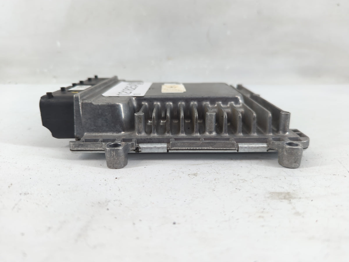 2019-2021 Kia Forte PCM Engine Control Computer ECU ECM PCU OEM P/N:39199-2E036 Fits 2019 2020 2021 OEM Used Auto Parts - Oe