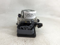 2023 Kia Forte ABS Pump Control Module Replacement P/N:58900-M7AA0 Fits OEM Used Auto Parts - Oemusedautoparts1.com