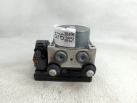 2023 Kia Forte ABS Pump Control Module Replacement P/N:58900-M7AA0 Fits OEM Used Auto Parts - Oemusedautoparts1.com