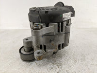 2017-2022 Kia Forte Alternator Replacement Generator Charging Assembly Engine OEM P/N:61001473 37300-2E721 Fits OEM Used Aut
