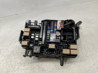 2022 Kia Forte Fusebox Fuse Box Panel Relay Module P/N:91435 M7220 Fits OEM Used Auto Parts - Oemusedautoparts1.com