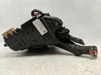 2022 Kia Forte Fusebox Fuse Box Panel Relay Module P/N:91435 M7220 Fits OEM Used Auto Parts - Oemusedautoparts1.com