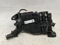 2022 Kia Forte Fusebox Fuse Box Panel Relay Module P/N:91435 M7220 Fits OEM Used Auto Parts - Oemusedautoparts1.com