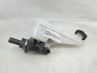2019-2022 Kia Forte Brake Master Cylinder - Oemusedautoparts1.com