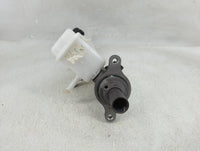 2019-2022 Kia Forte Brake Master Cylinder - Oemusedautoparts1.com