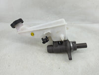 2019-2022 Kia Forte Brake Master Cylinder - Oemusedautoparts1.com