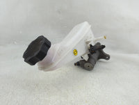 2019-2022 Kia Forte Brake Master Cylinder - Oemusedautoparts1.com