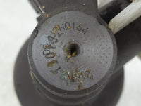 2019-2022 Kia Forte Brake Master Cylinder - Oemusedautoparts1.com