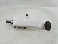 2019-2022 Kia Forte Brake Master Cylinder - Oemusedautoparts1.com