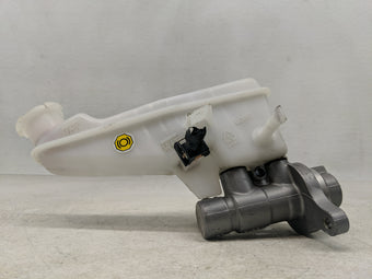 compare product 2019-2022 Kia Forte Brake Master Cylinder