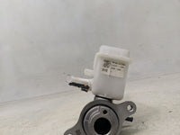 2019-2022 Kia Forte Brake Master Cylinder - Oemusedautoparts1.com