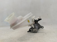2019-2022 Kia Forte Brake Master Cylinder - Oemusedautoparts1.com