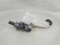 2019-2022 Kia Forte Brake Master Cylinder - Oemusedautoparts1.com