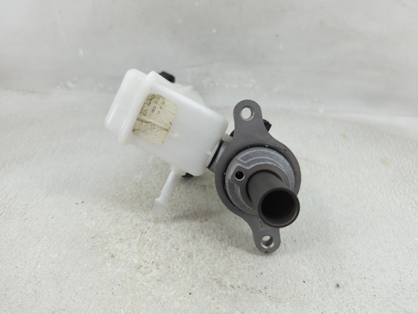2019-2022 Kia Forte Brake Master Cylinder - Oemusedautoparts1.com