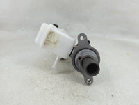 2019-2022 Kia Forte Brake Master Cylinder - Oemusedautoparts1.com