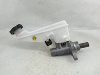 2019-2022 Kia Forte Brake Master Cylinder - Oemusedautoparts1.com