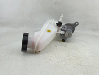2019-2022 Kia Forte Brake Master Cylinder - Oemusedautoparts1.com
