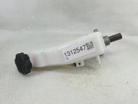 2019-2022 Kia Forte Brake Master Cylinder - Oemusedautoparts1.com