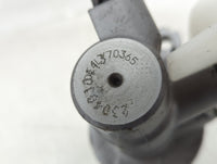 2019-2022 Kia Forte Brake Master Cylinder - Oemusedautoparts1.com