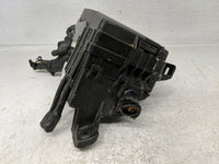 2022 Kia Forte Fusebox Fuse Box Panel Relay Module P/N:91435 M7220 Fits OEM Used Auto Parts - Oemusedautoparts1.com