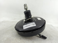 2019-2022 Kia Forte Power Brake Booster Oem 1382917 - Oemusedautoparts1.com