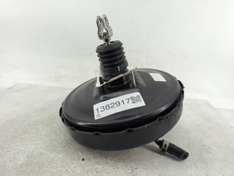 compare product 2019-2022 Kia Forte Power Brake Booster Oem 1382917