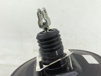 2019-2022 Kia Forte Power Brake Booster Oem 1382917 - Oemusedautoparts1.com