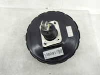2019-2022 Kia Forte Power Brake Booster Oem 1382917 - Oemusedautoparts1.com