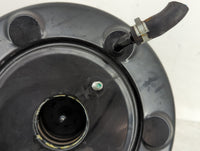 2019-2022 Kia Forte Power Brake Booster Oem 1382917 - Oemusedautoparts1.com