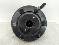 2019-2022 Kia Forte Power Brake Booster Oem 1382917 - Oemusedautoparts1.com