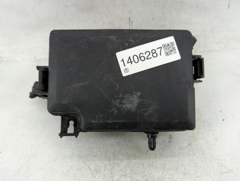compare product 2022 Kia Forte Fusebox Fuse Box Panel Relay Module P/N:91435 M7060 Fits OEM Used Auto Parts