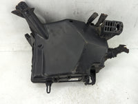 2022 Kia Forte Fusebox Fuse Box Panel Relay Module P/N:91435 M7060 Fits OEM Used Auto Parts - Oemusedautoparts1.com