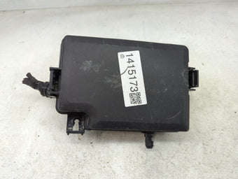 compare product 2022 Kia Forte Fusebox Fuse Box Panel Relay Module P/N:91956-M7520 Fits OEM Used Auto Parts