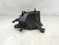 2022 Kia Forte Fusebox Fuse Box Panel Relay Module P/N:91956-M7520 Fits OEM Used Auto Parts - Oemusedautoparts1.com