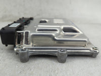2022 Kia Forte PCM Engine Control Computer ECU ECM PCU OEM P/N:391182B989 Fits OEM Used Auto Parts - Oemusedautoparts1.com