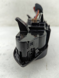 2022 Kia Forte Climate Control Module Temperature AC/Heater Replacement P/N:97250-M6AM0WK Fits OEM Used Auto Parts - Oemused