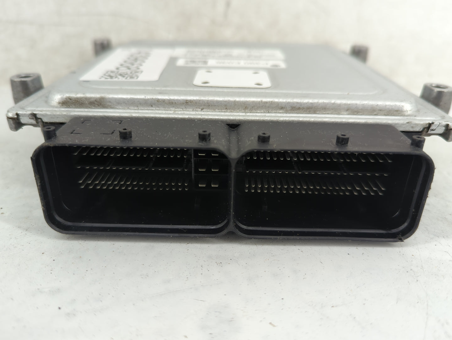2019-2021 Kia Forte PCM Engine Control Computer ECU ECM PCU OEM P/N:A2C1992500001 39199-2E036, SIM2K-259 Fits Fits 2019 2020