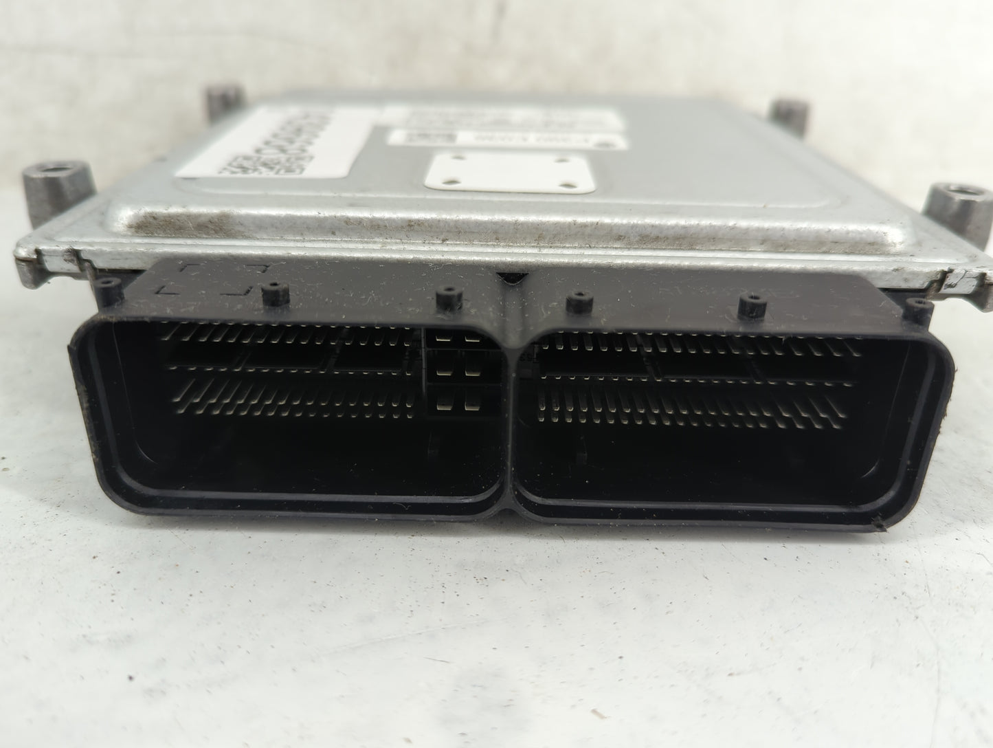 2019-2021 Kia Forte PCM Engine Control Computer ECU ECM PCU OEM P/N:A2C1992500001 39199-2E036, SIM2K-259 Fits Fits 2019 2020