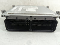 2019-2021 Kia Forte PCM Engine Control Computer ECU ECM PCU OEM P/N:A2C1992500001 39199-2E036, SIM2K-259 Fits Fits 2019 2020