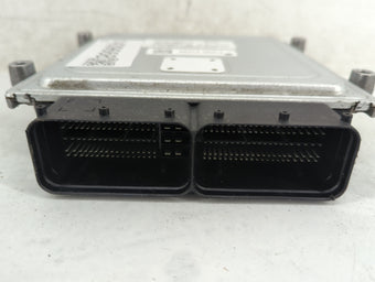 compare product 2019-2021 Kia Forte PCM Engine Control Computer ECU ECM PCU OEM P/N:A2C1992500001 39199-2E036, SIM2K-259 Fits Fits 2019 2020 2021 OEM Used Auto Parts