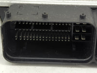 2019-2021 Kia Forte PCM Engine Control Computer ECU ECM PCU OEM P/N:A2C1992500001 39199-2E036, SIM2K-259 Fits Fits 2019 2020