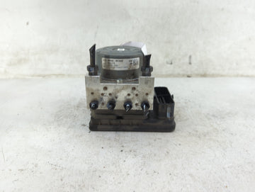 2023 Kia Forte ABS Pump Control Module Replacement P/N:58900-M7AA0 06.2102-7519.4 Fits OEM Used Auto Parts - Oemusedautopart