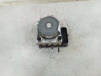 2023 Kia Forte ABS Pump Control Module Replacement P/N:58900-M7AA0 06.2102-7519.4 Fits OEM Used Auto Parts - Oemusedautopart